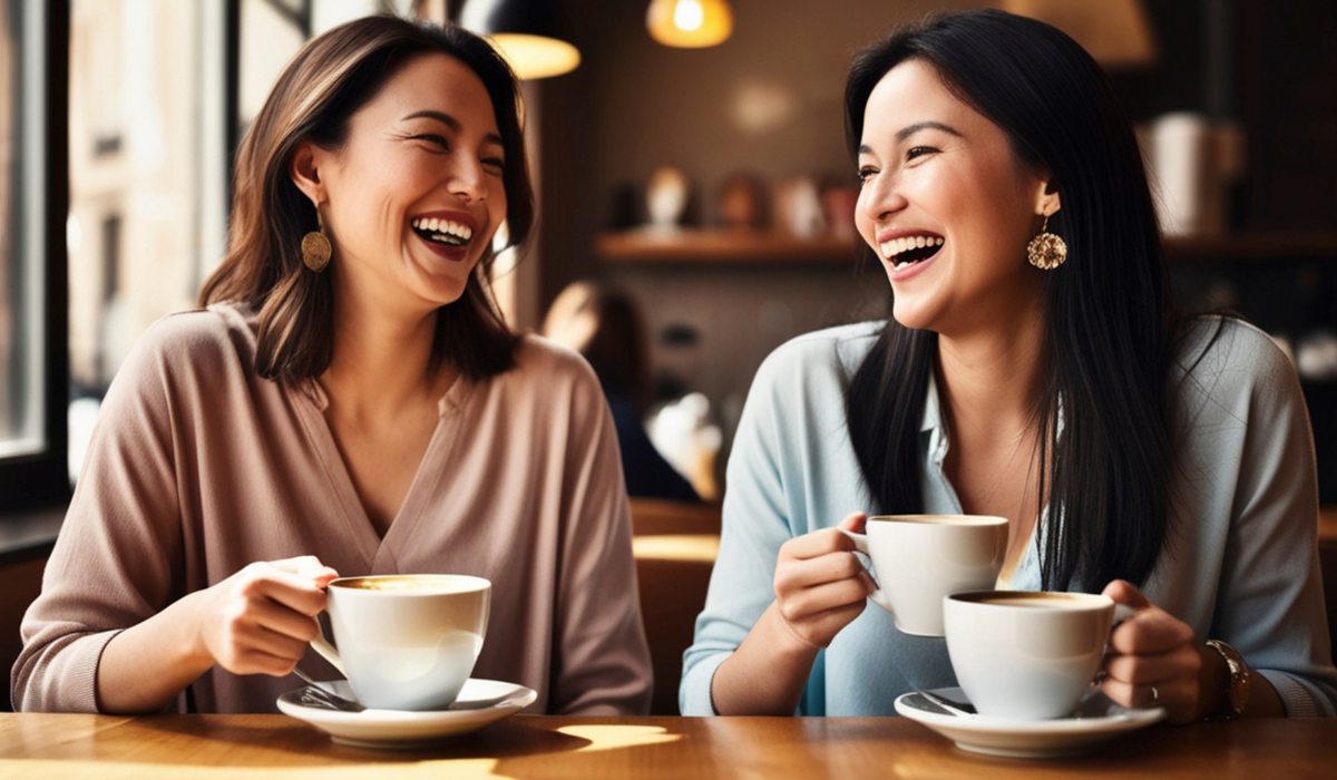 Physician-Led Med Spa Houston