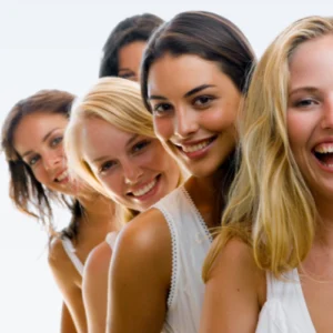 Wellness Programs in Houston