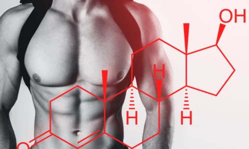 Houston+TRT+hormone+therapy